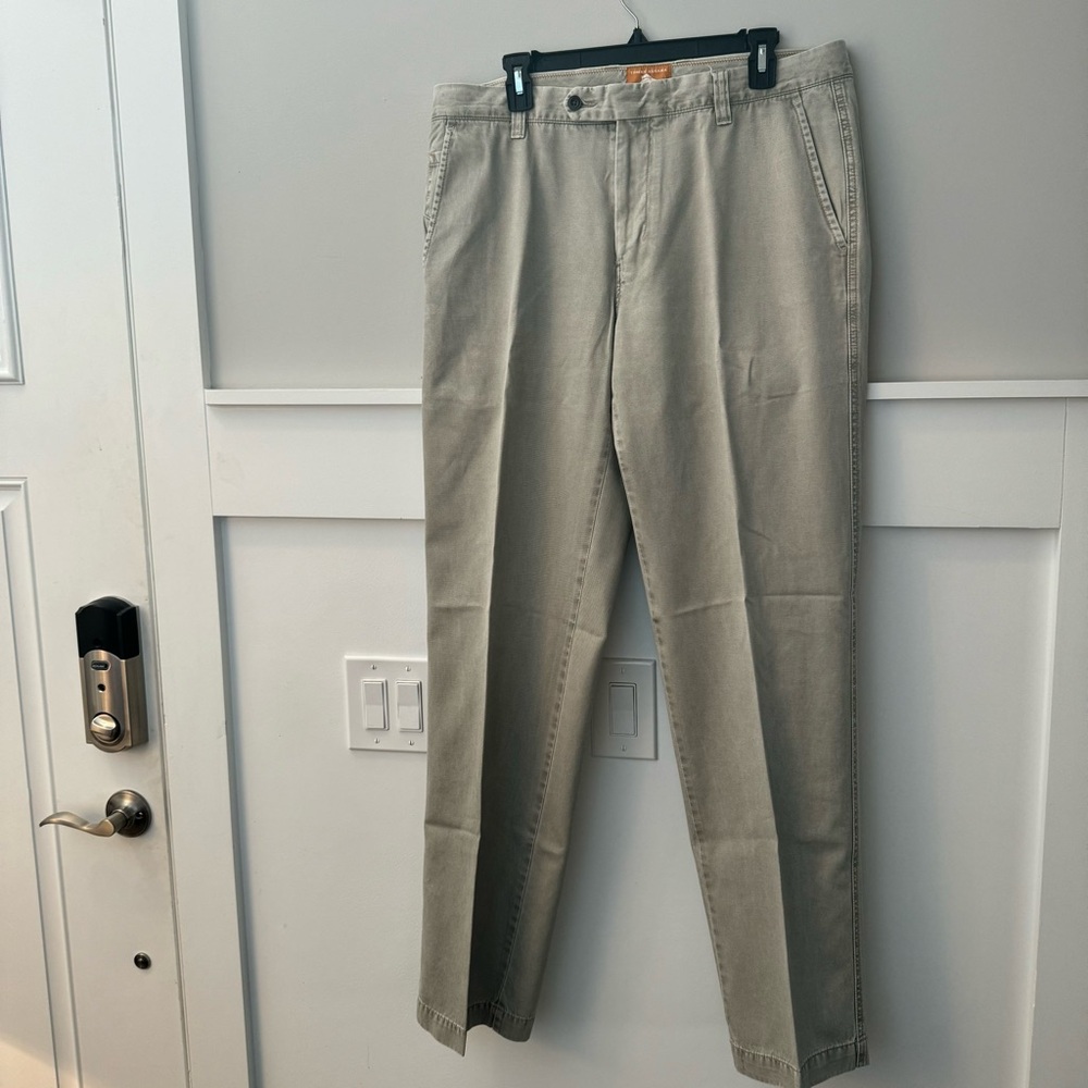 Tommy Bahama Sandsibar Pants